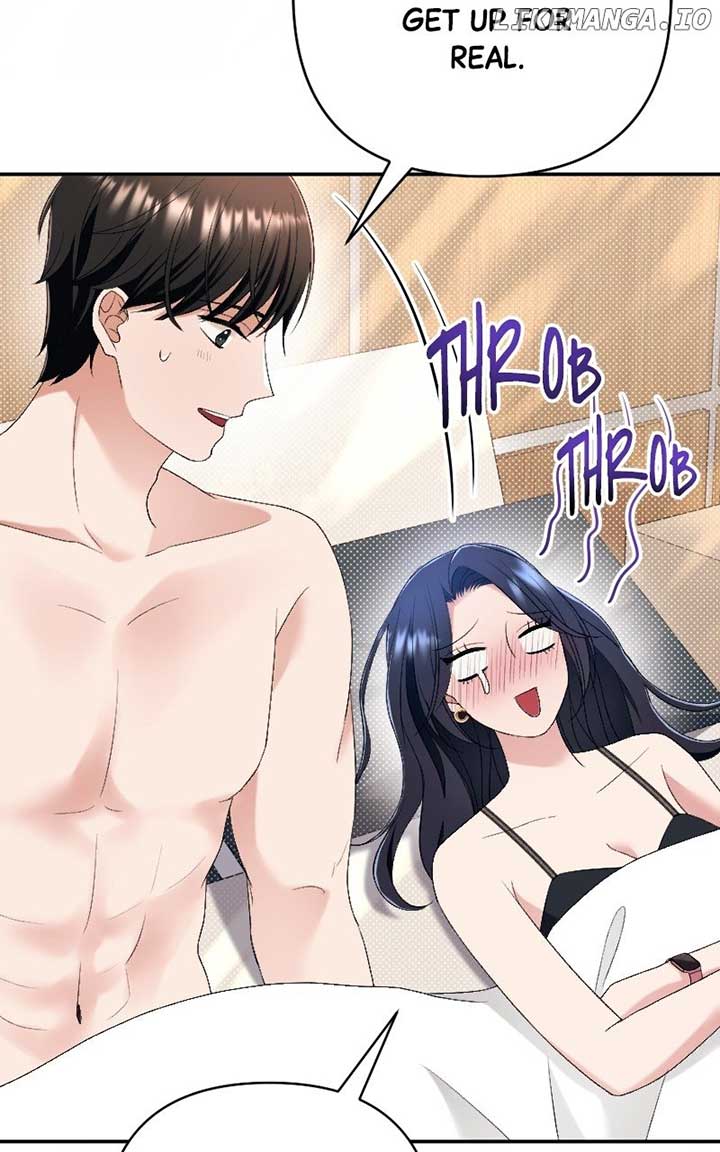 ch 58 30