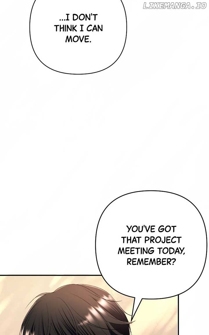 ch 58 31