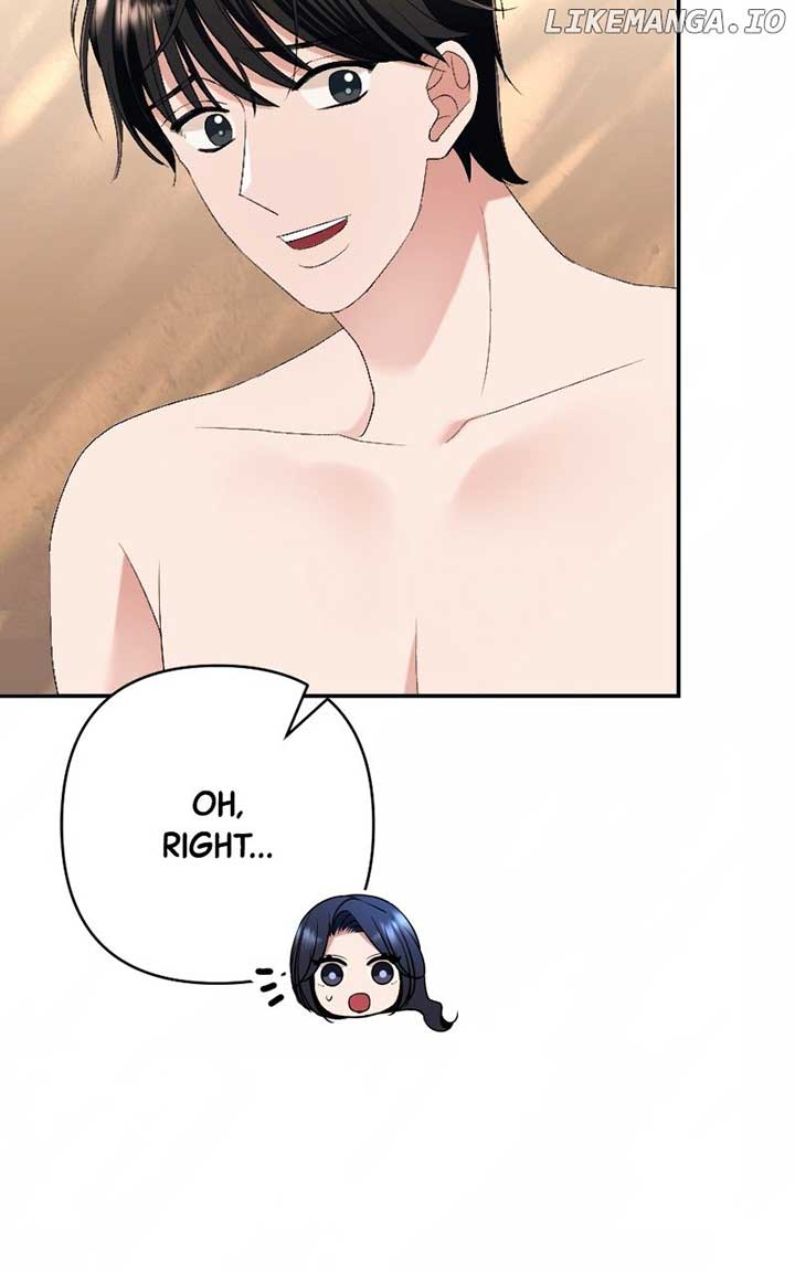 ch 58 32