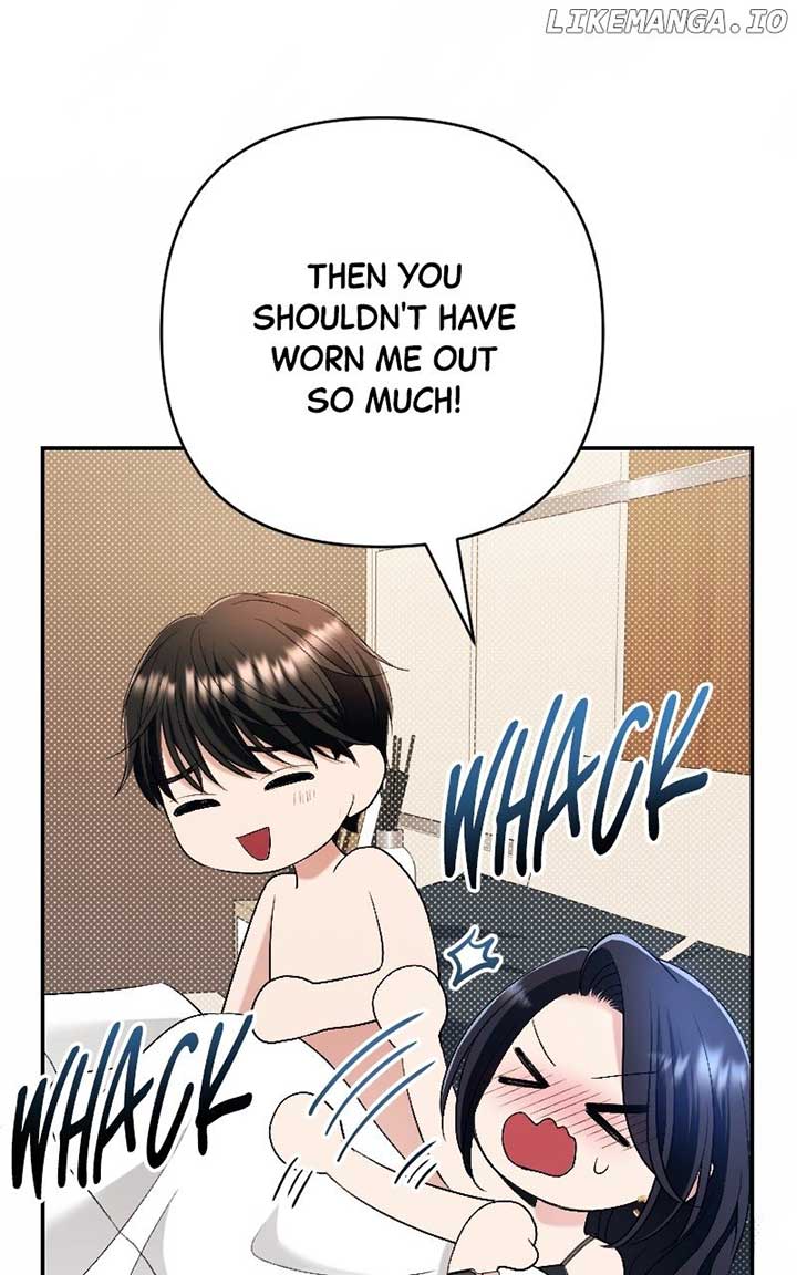 ch 58 33