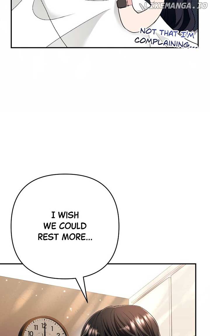 ch 58 34