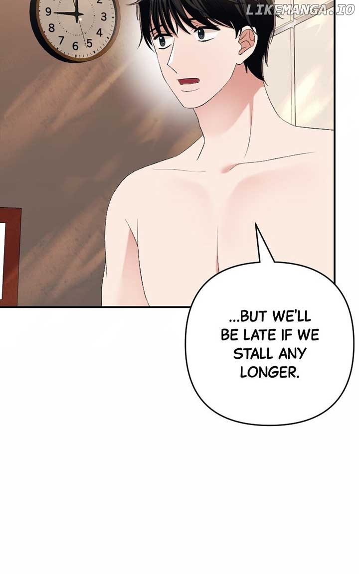 ch 58 35