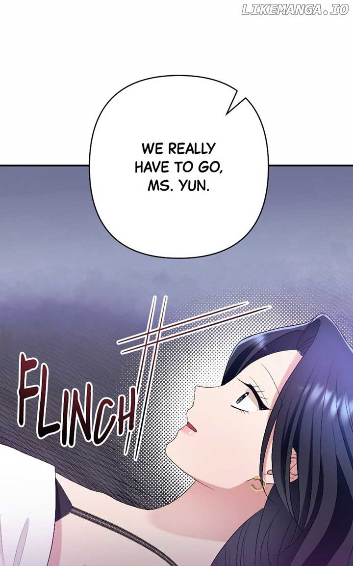 ch 58 36