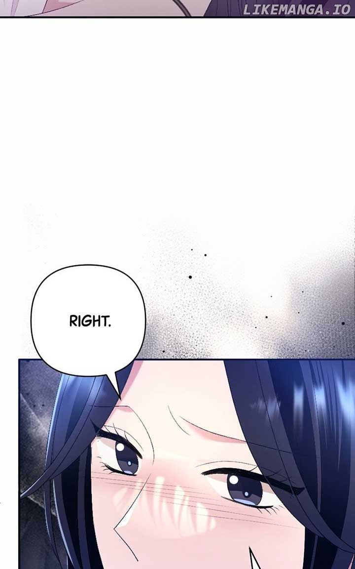ch 58 37