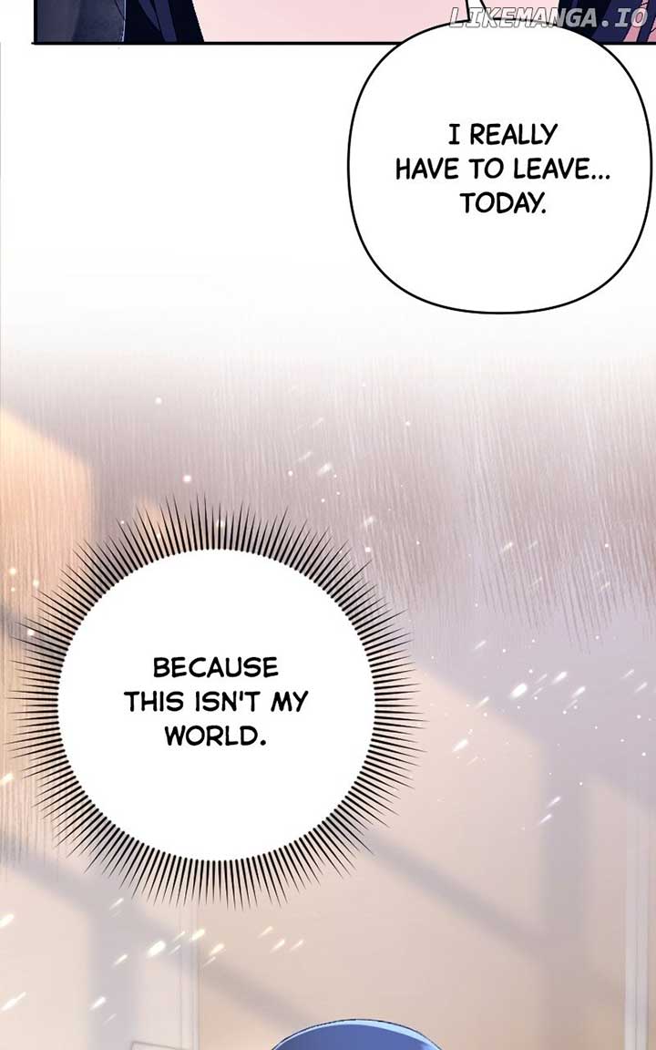 ch 58 38