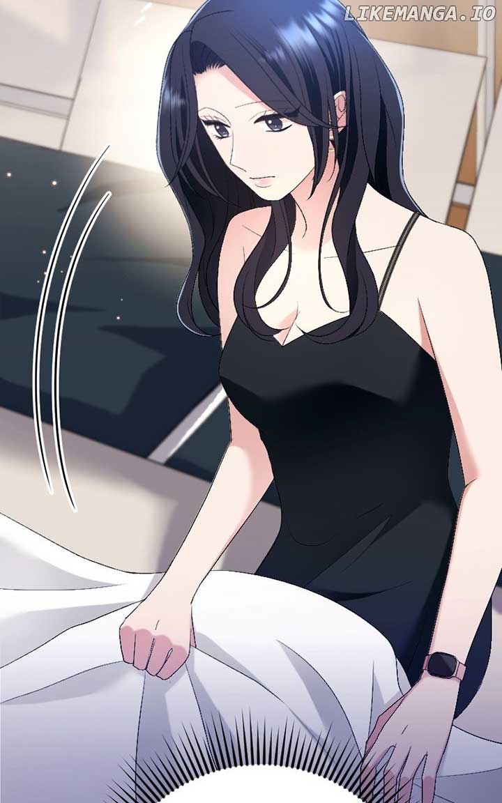 ch 58 39