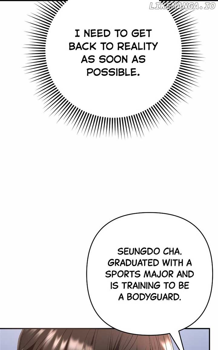 ch 58 40