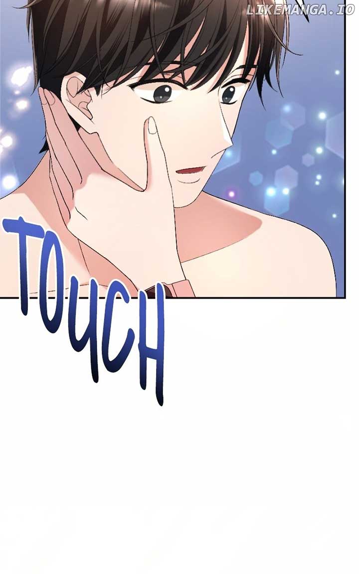 ch 58 41