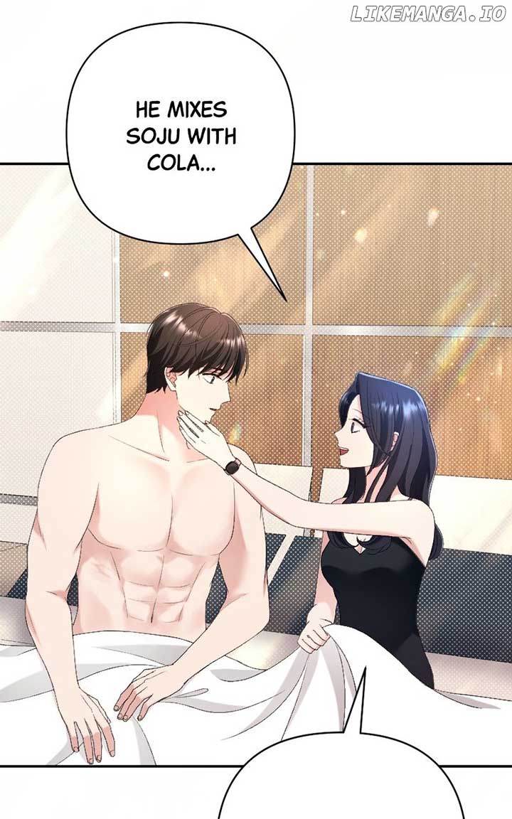 ch 58 42