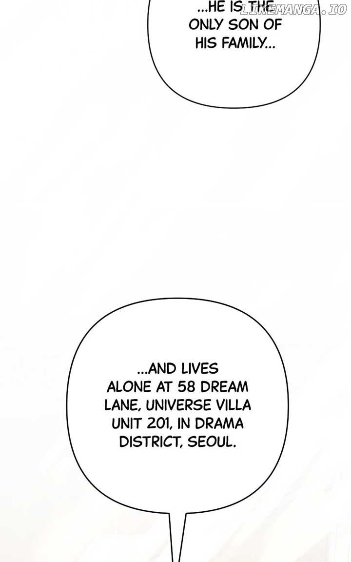 ch 58 43