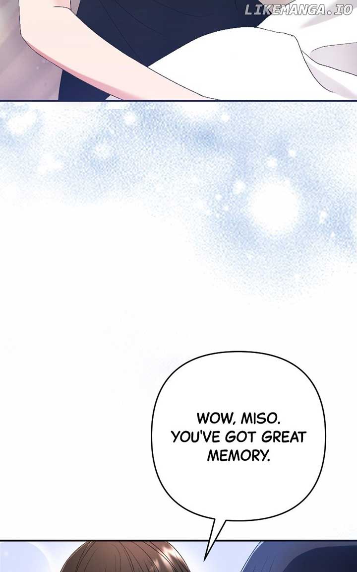 ch 58 45