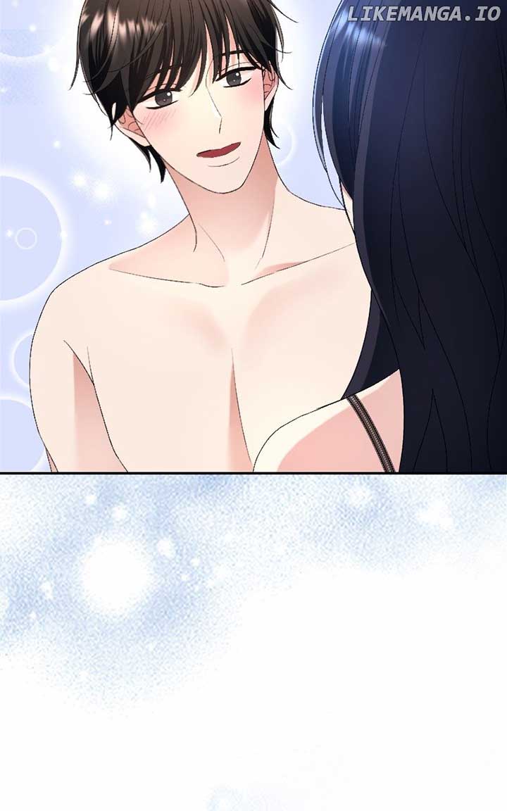 ch 58 46