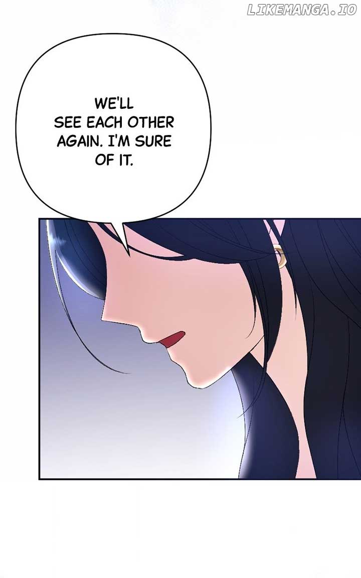ch 58 47