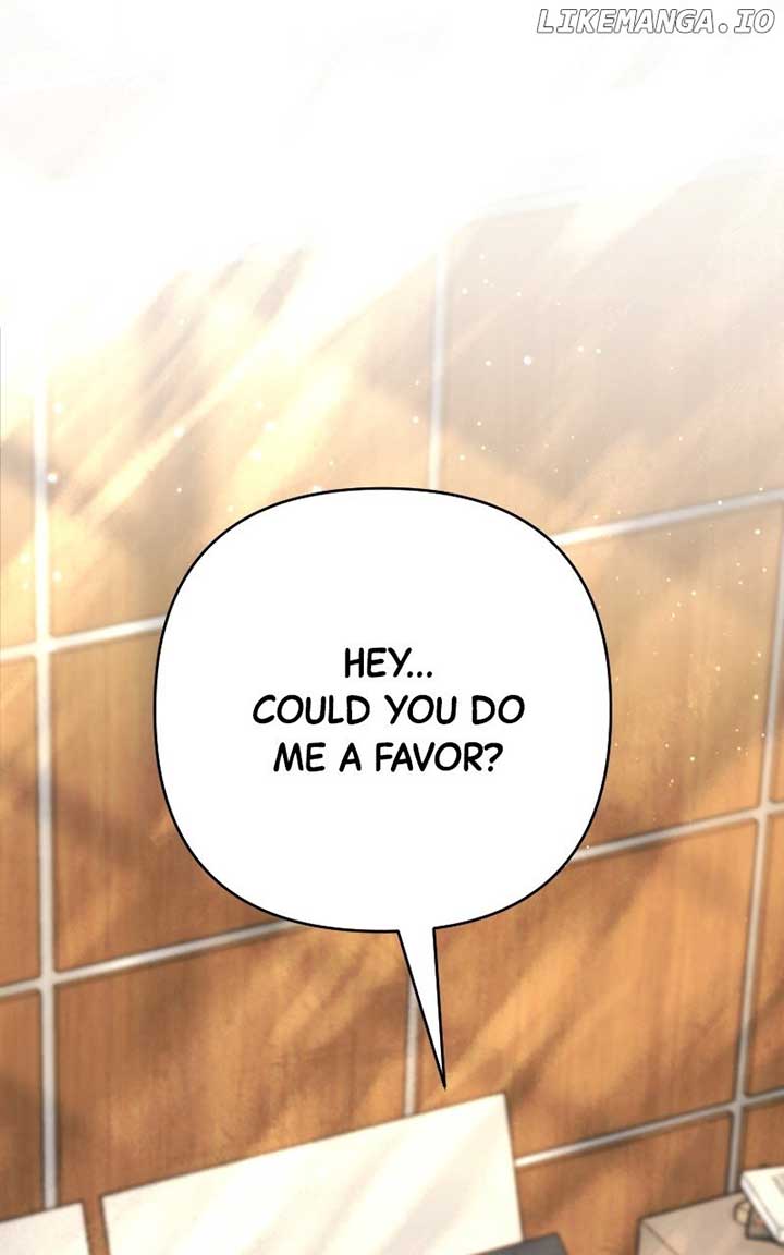 ch 58 48