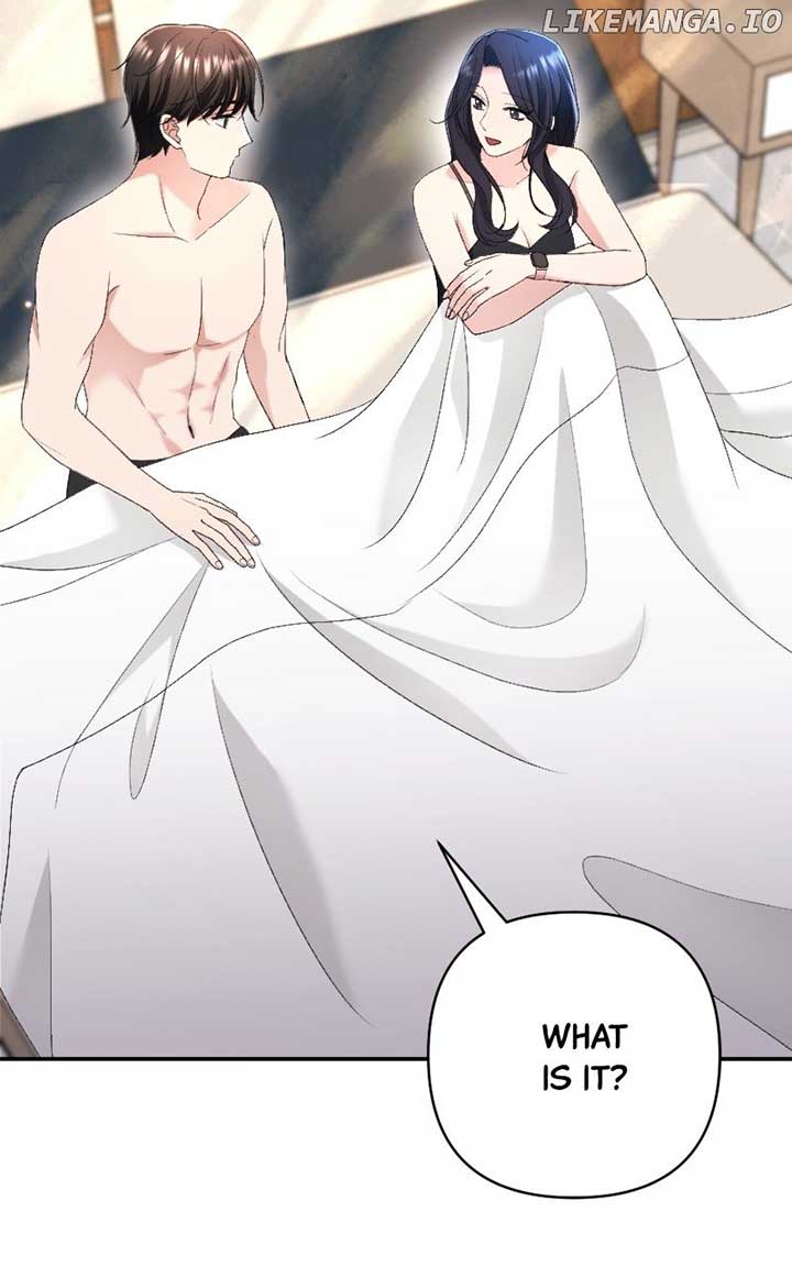 ch 58 49