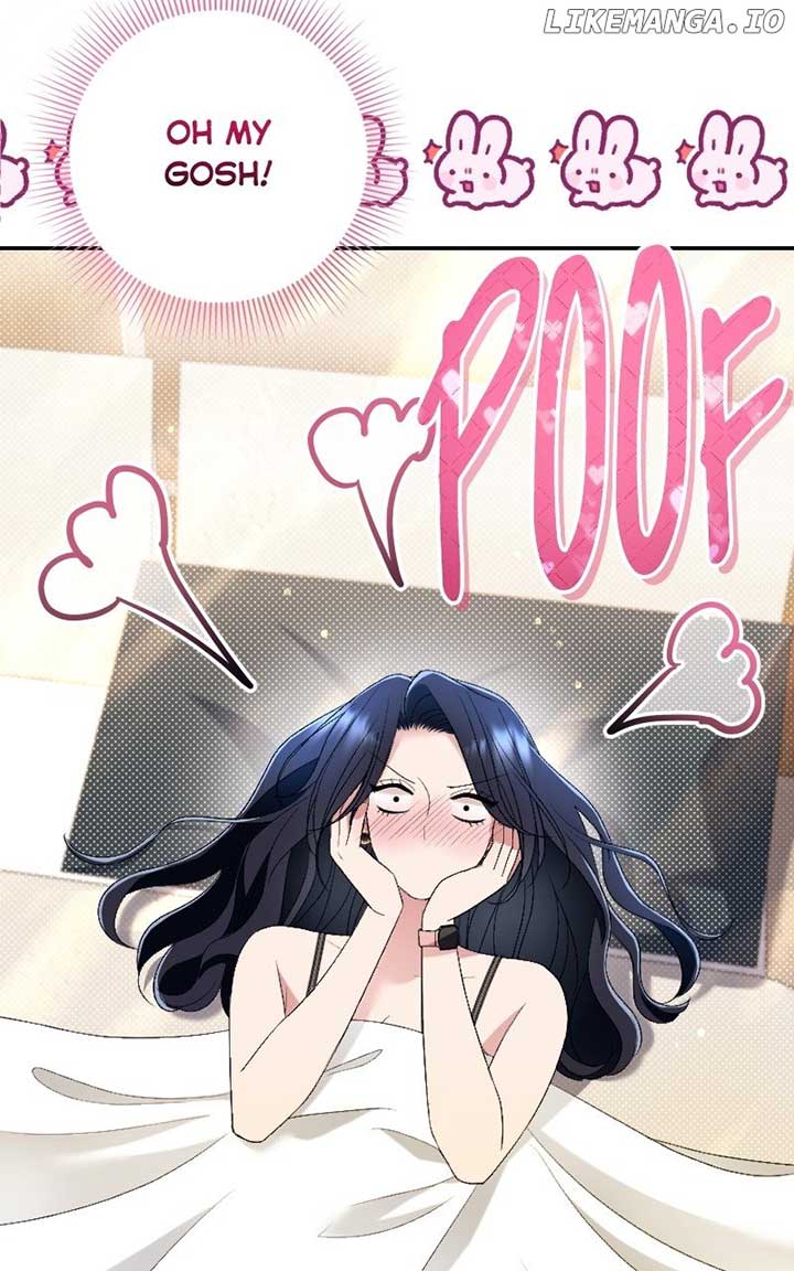 ch 58 5