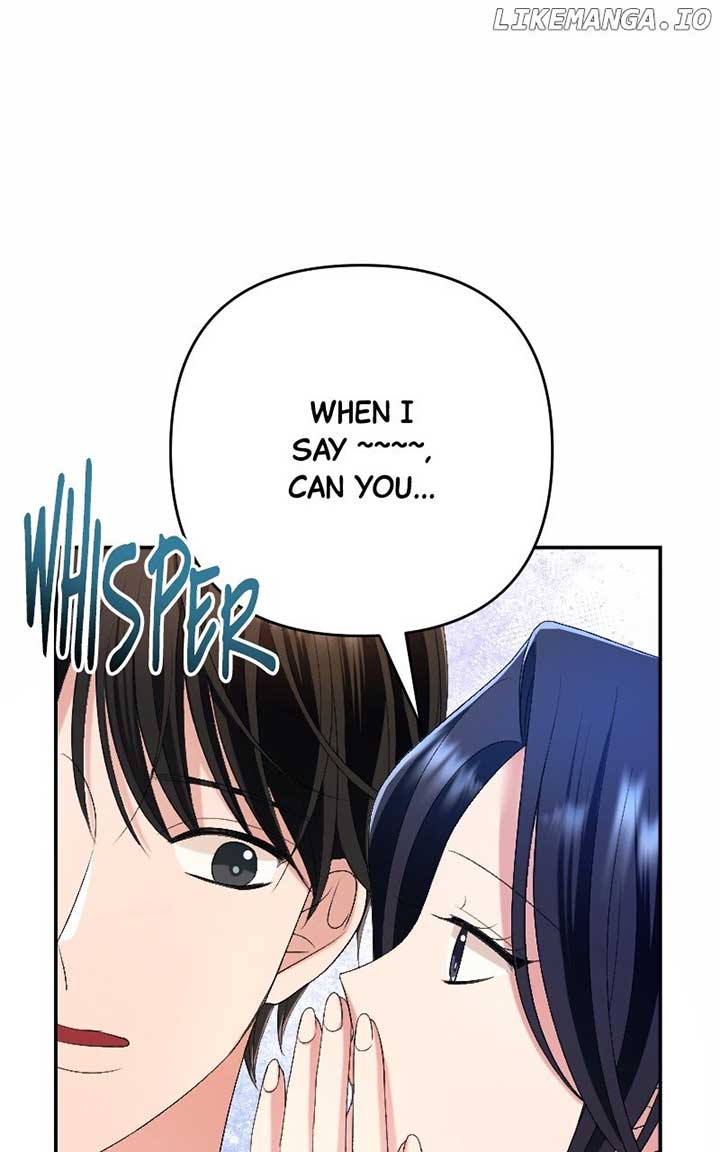 ch 58 50