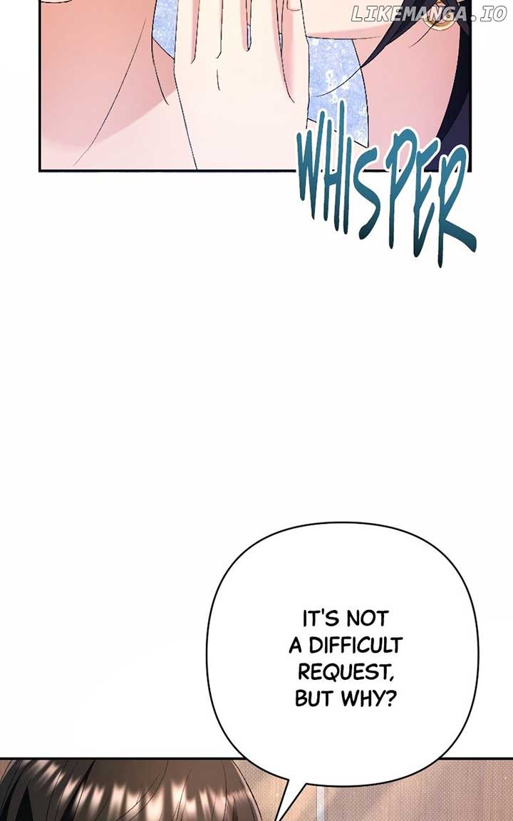 ch 58 51