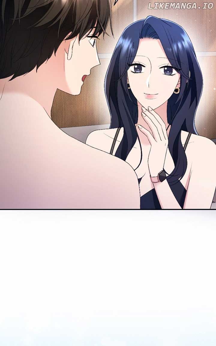 ch 58 52