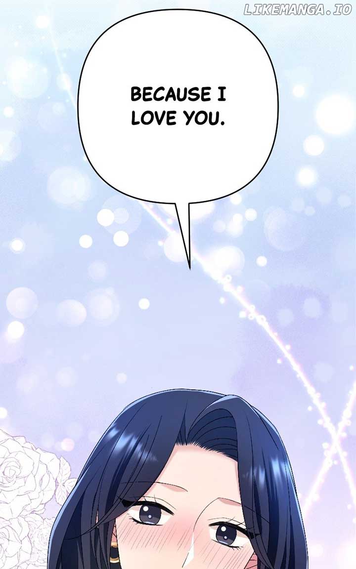 ch 58 53