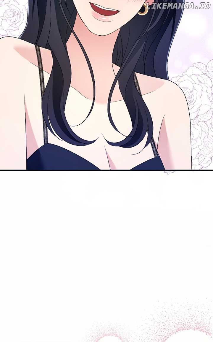 ch 58 54