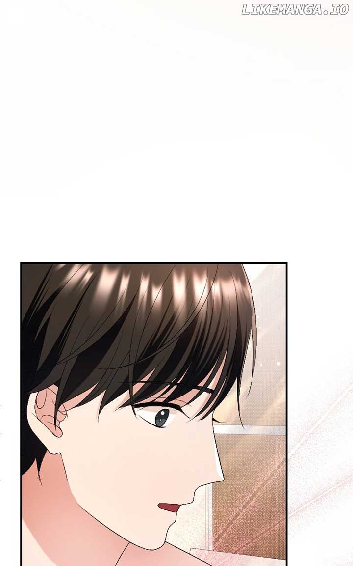 ch 58 56