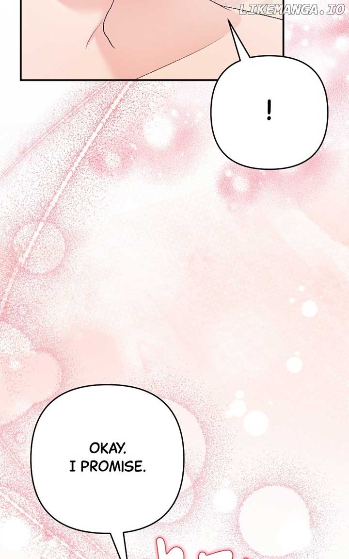 ch 58 57