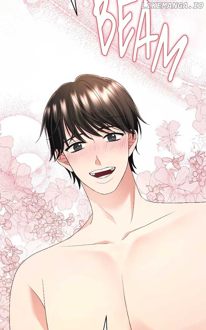 ch 58 58