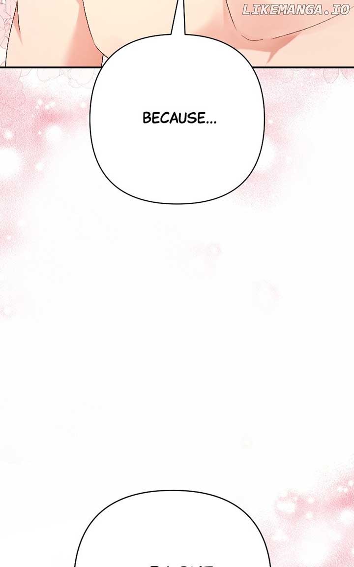 ch 58 59