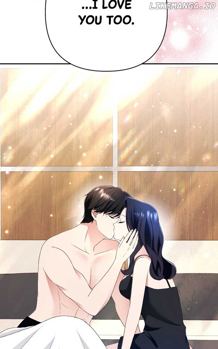 ch 58 60