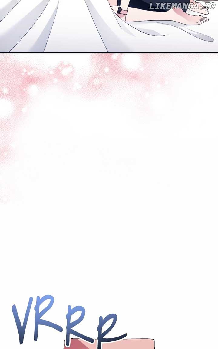 ch 58 61