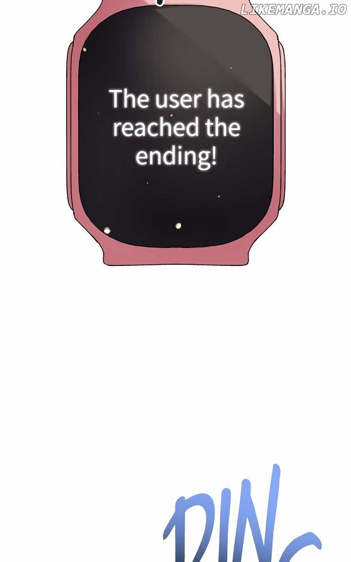 ch 58 62