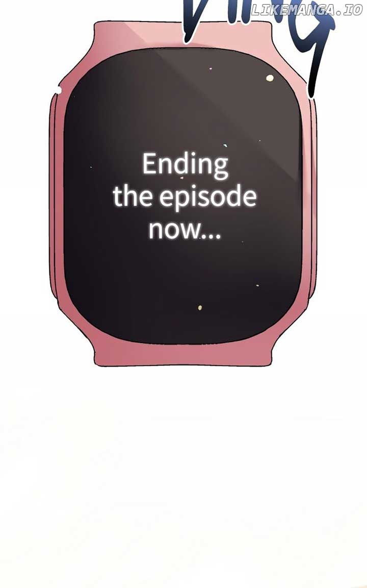 ch 58 63