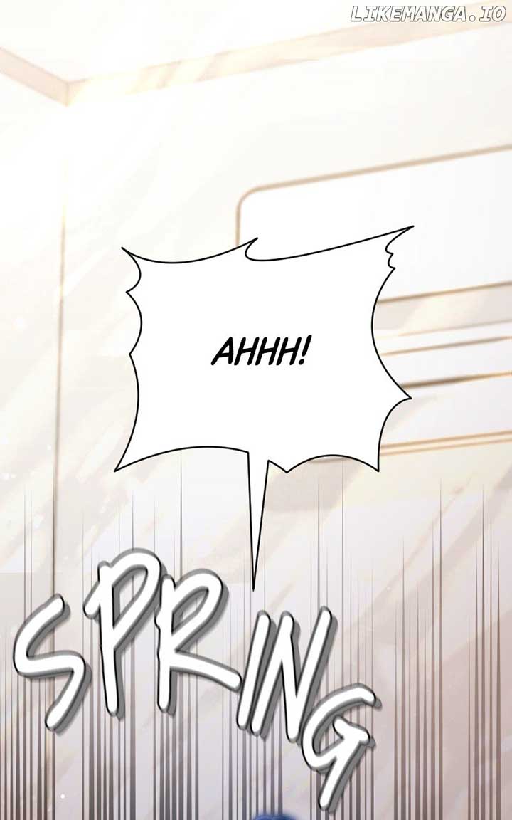 ch 58 64