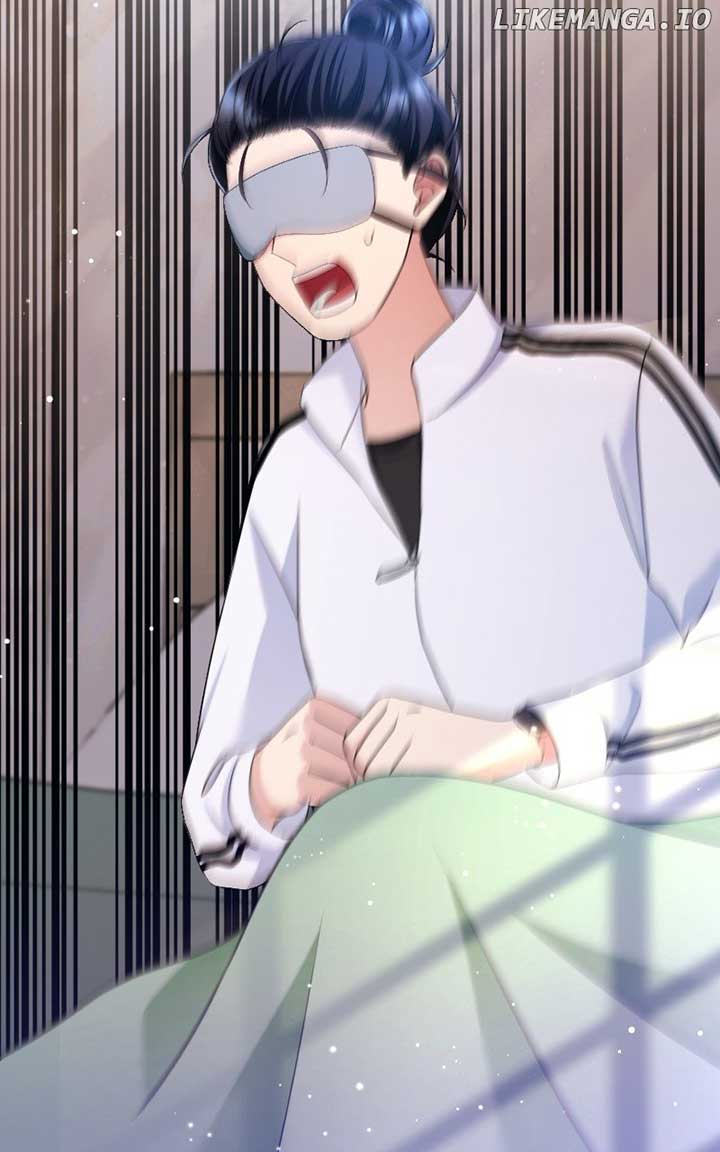 ch 58 65