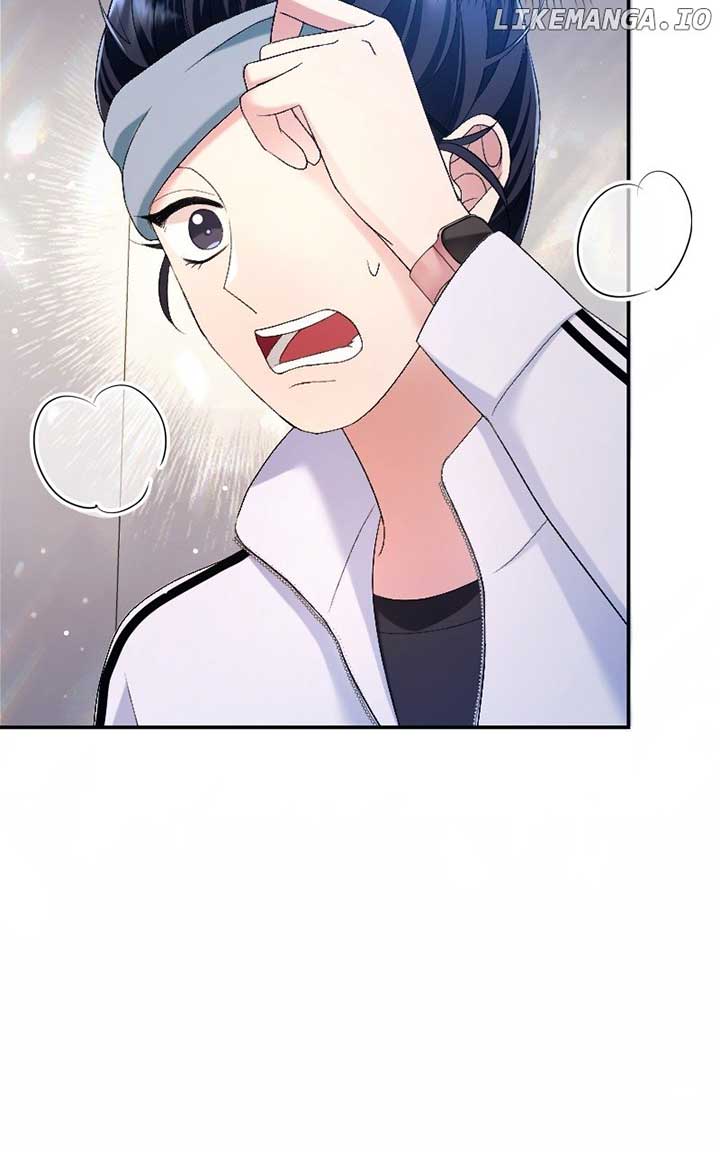ch 58 67