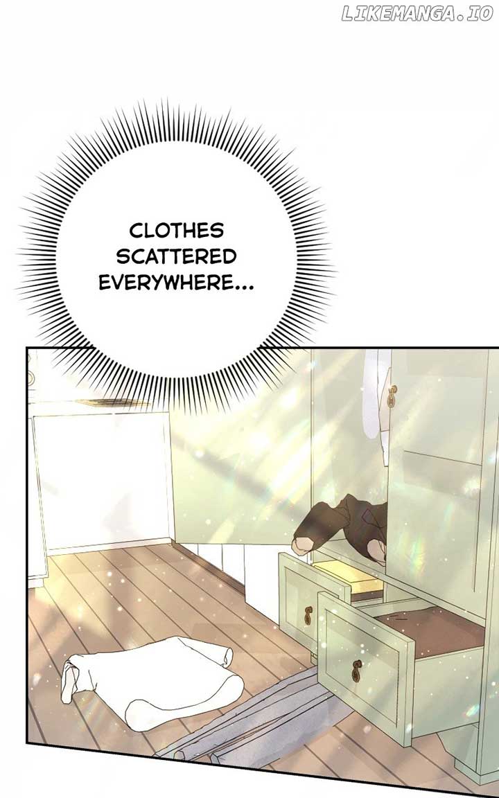 ch 58 68