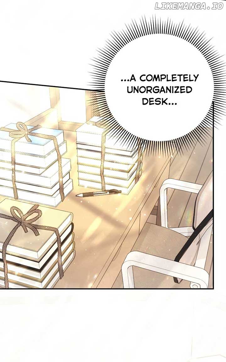 ch 58 69