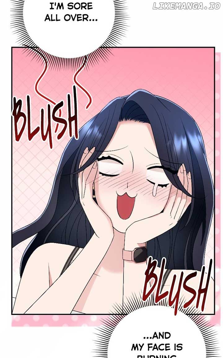 ch 58 7