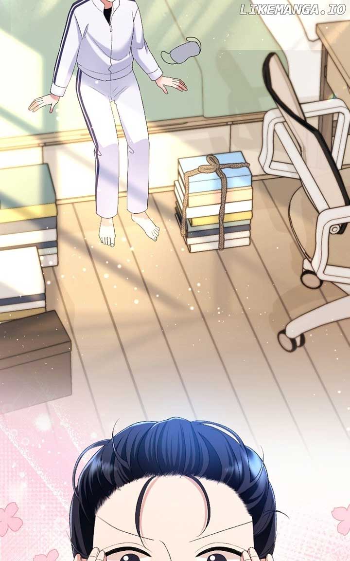 ch 58 71