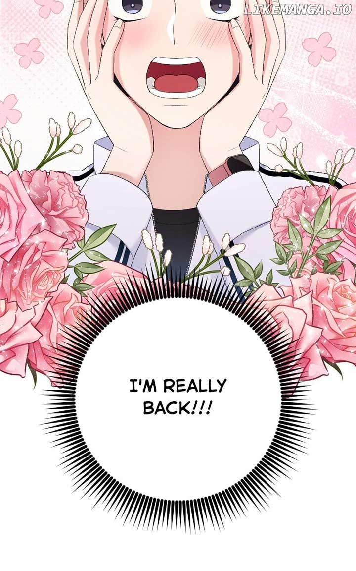 ch 58 72