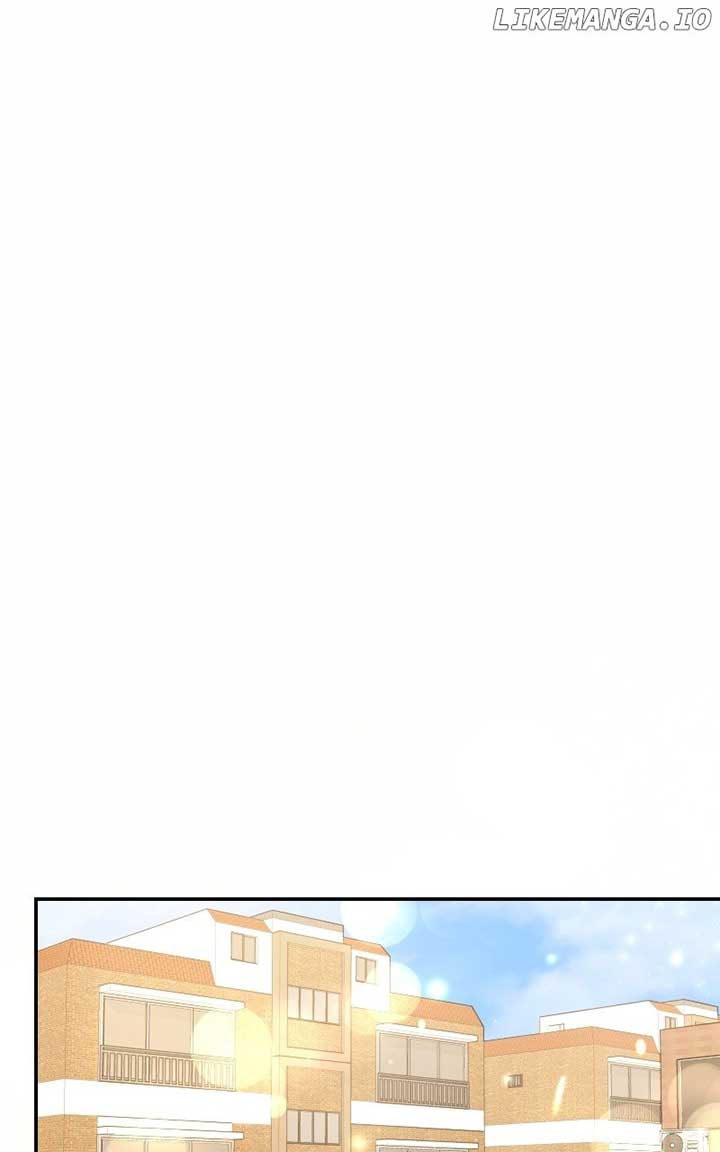 ch 58 73