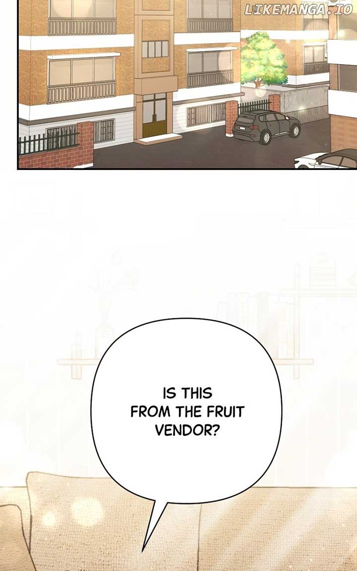 ch 58 74