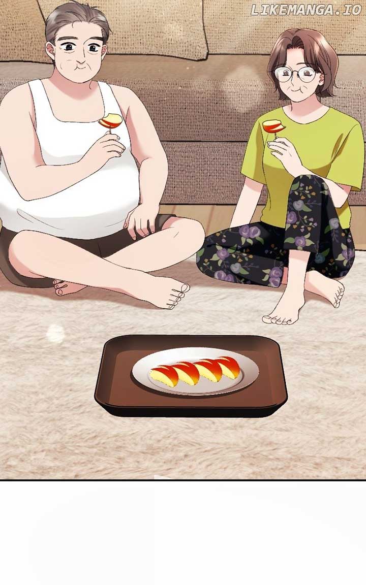 ch 58 75
