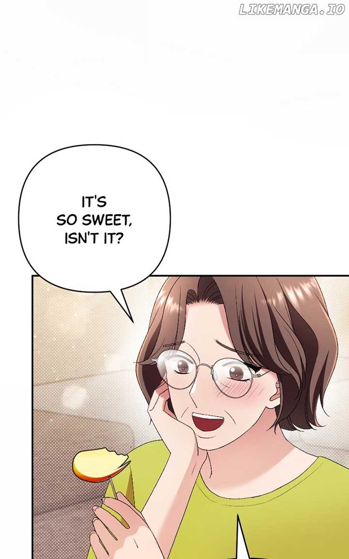 ch 58 76