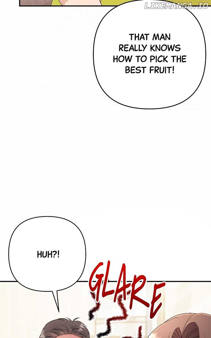 ch 58 77