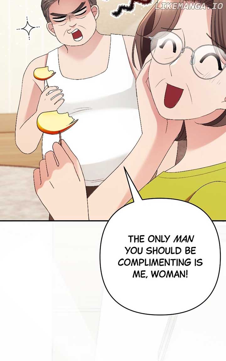 ch 58 78