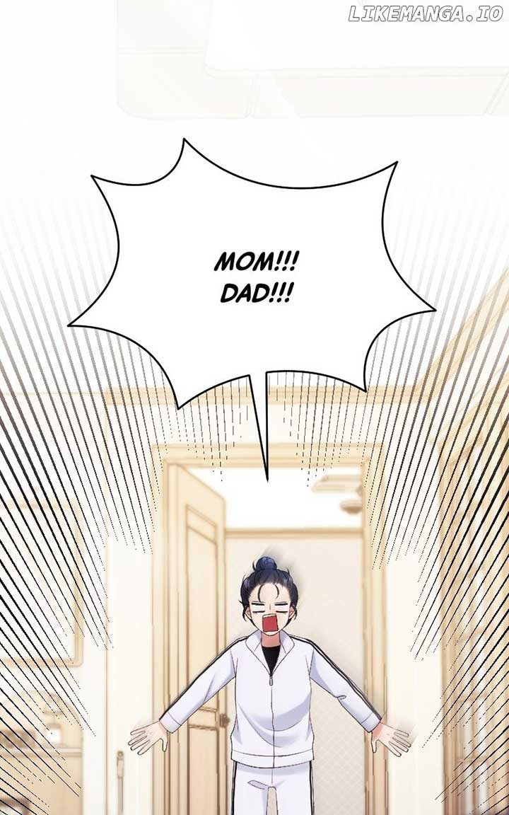 ch 58 79