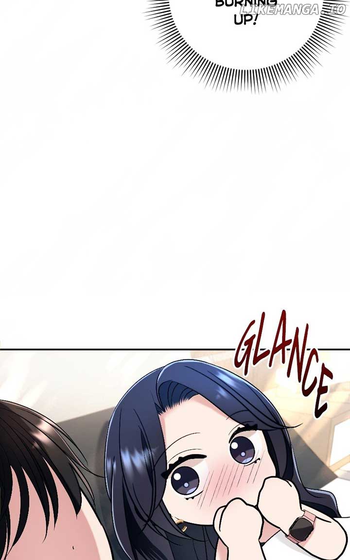 ch 58 8