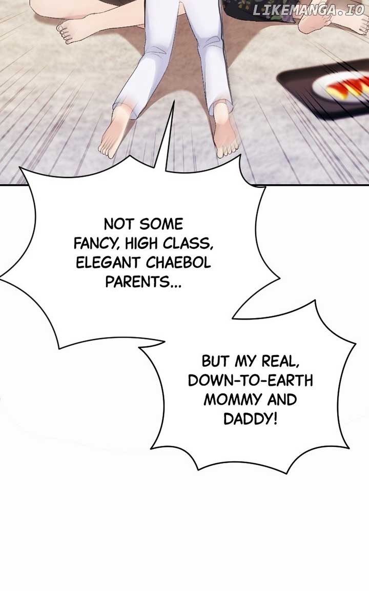 ch 58 82